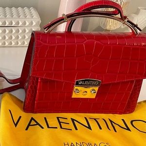 Valentino Handbag
